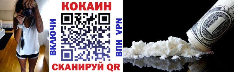 где купить наркоту  Балахна  COCAIN Fish Scale 